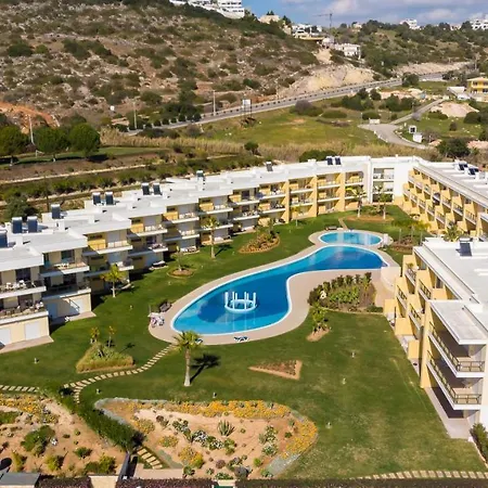 Marina Gardens By Be Cherish * Albufeira