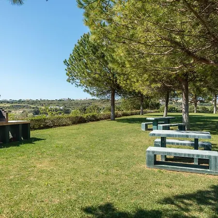 Marina Gardens By Be Cherish Albufeira