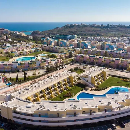 Apartment Marina Gardens By Be Cherish *
