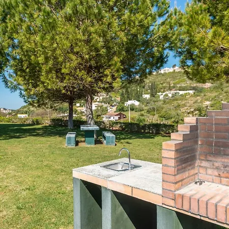 Appartement Marina Gardens By Be Cherish Albufeira