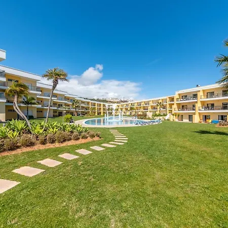 Appartement Marina Gardens By Be Cherish