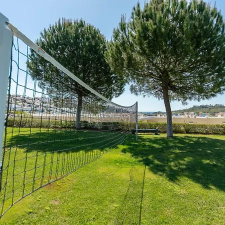 Appartamento Marina Gardens By Be Cherish *