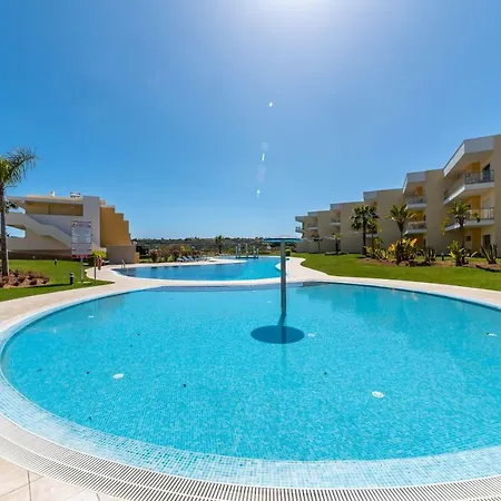 Appartamento Marina Gardens By Be Cherish