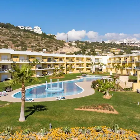 Apartamento Marina Gardens By Be Cherish